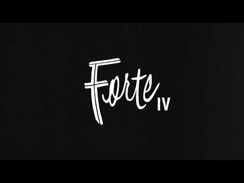 Įkelti vaizdo įrašą: