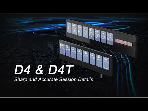 Įkelti vaizdo įrašą: