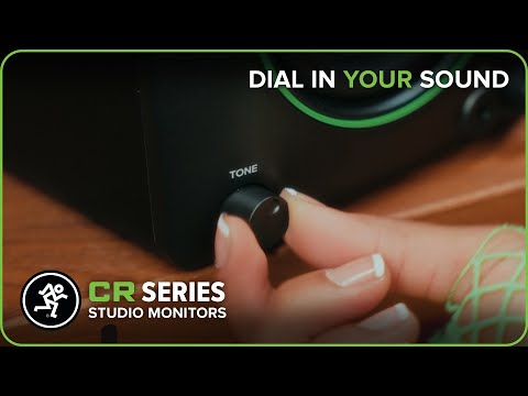 Įkelti vaizdo įrašą: