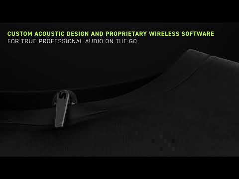 Įkelti vaizdo įrašą: