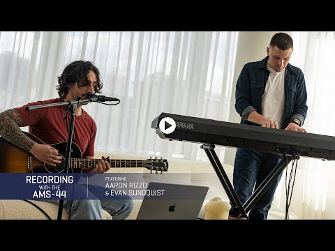 Įkelti vaizdo įrašą: