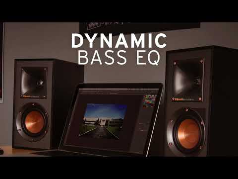 Įkelti vaizdo įrašą: