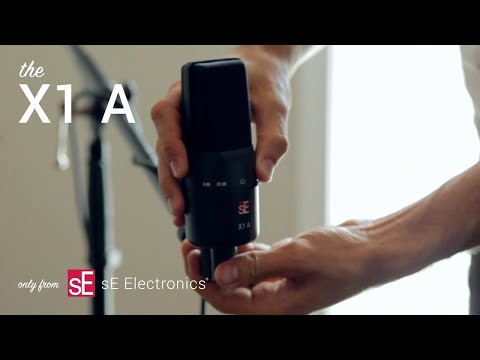 Įkelti vaizdo įrašą: