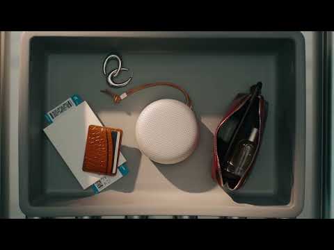 Įkelti vaizdo įrašą: