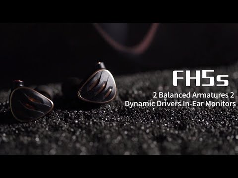 Įkelti vaizdo įrašą: