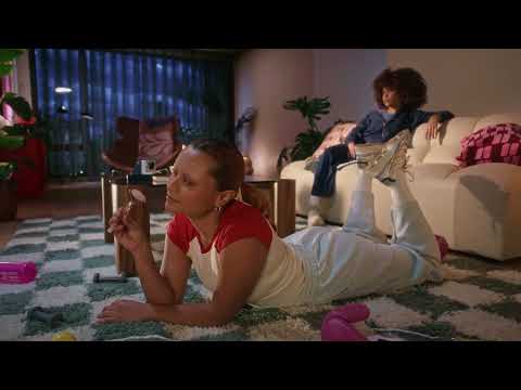 Įkelti vaizdo įrašą: