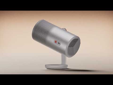 Įkelti vaizdo įrašą: