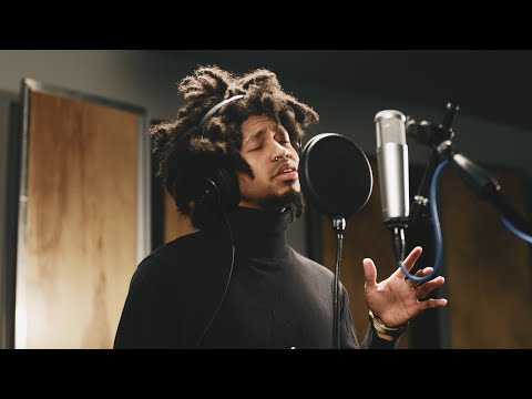 Įkelti vaizdo įrašą: