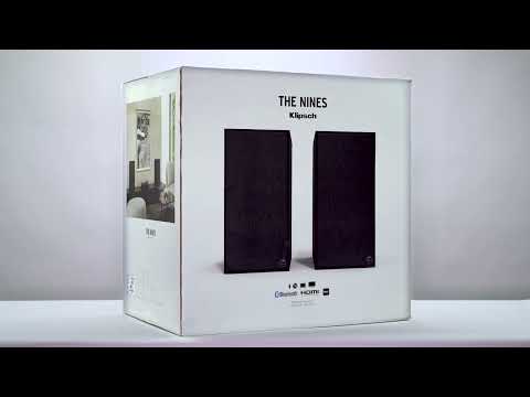 Įkelti vaizdo įrašą: