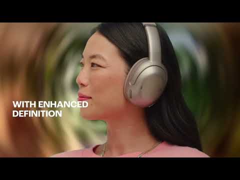 Įkelti vaizdo įrašą: