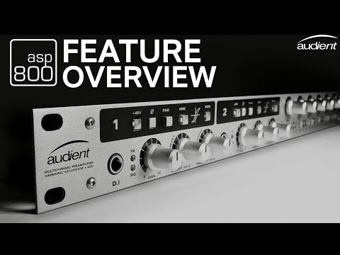 Įkelti vaizdo įrašą: