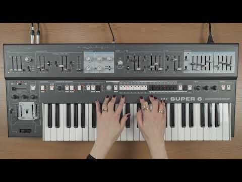 Įkelti vaizdo įrašą: