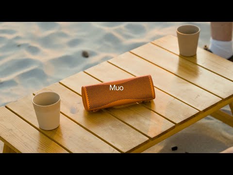 Įkelti vaizdo įrašą: