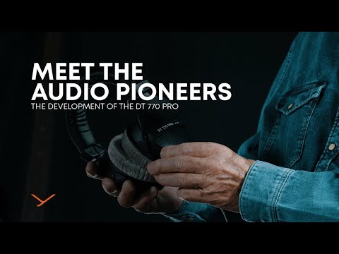 Įkelti vaizdo įrašą: