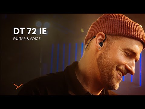 Įkelti vaizdo įrašą: