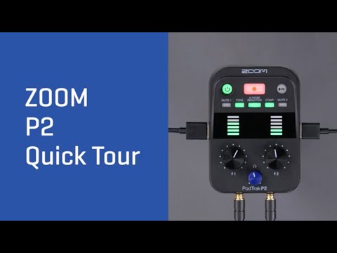 Įkelti vaizdo įrašą: