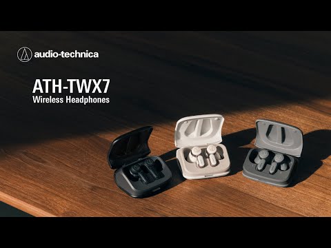 Įkelti vaizdo įrašą: