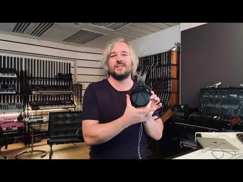 Įkelti vaizdo įrašą: