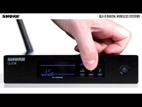 Įkelti vaizdo įrašą: