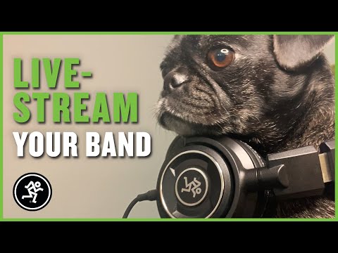 Įkelti vaizdo įrašą: