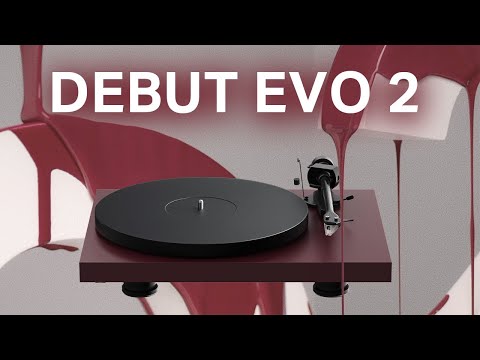 Įkelti vaizdo įrašą: