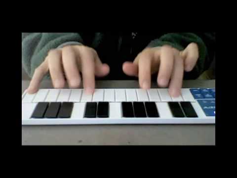 Įkelti vaizdo įrašą: