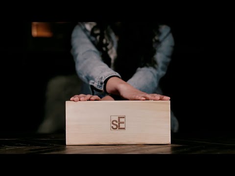 Įkelti vaizdo įrašą: