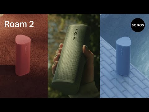 Įkelti vaizdo įrašą: