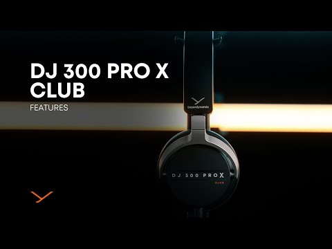 Įkelti vaizdo įrašą: