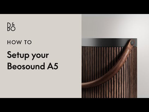 Įkelti vaizdo įrašą: