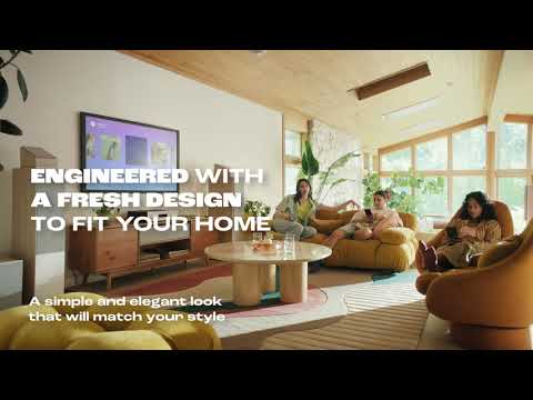 Įkelti vaizdo įrašą: