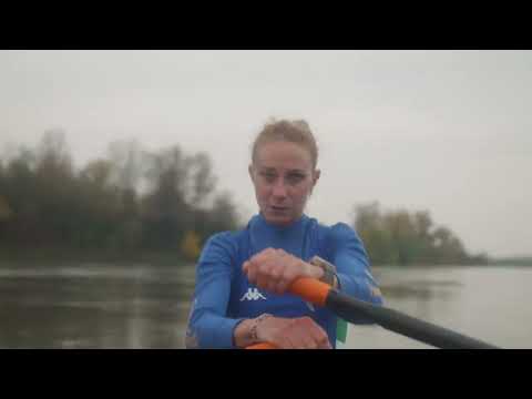 Įkelti vaizdo įrašą: