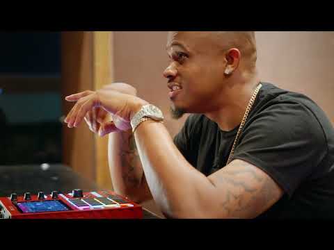 Įkelti vaizdo įrašą: