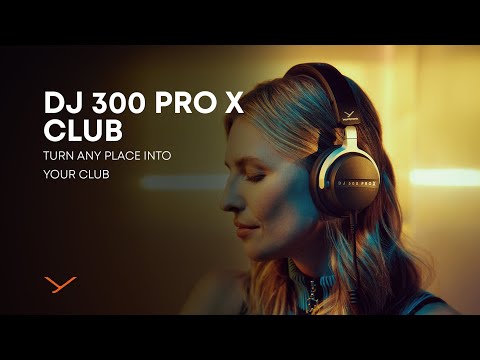 Įkelti vaizdo įrašą: