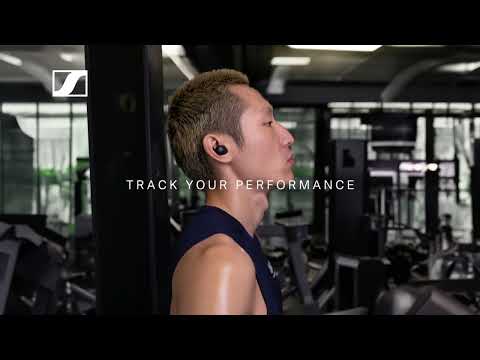 Įkelti vaizdo įrašą: