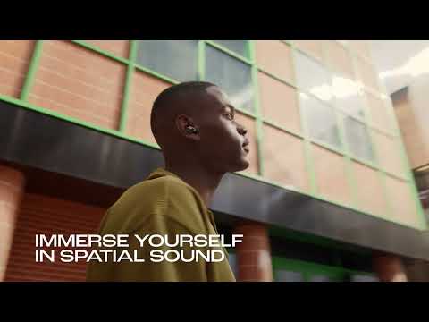 Įkelti vaizdo įrašą: