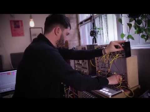 Įkelti vaizdo įrašą: