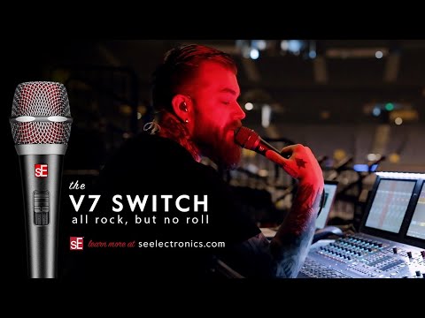 Įkelti vaizdo įrašą: