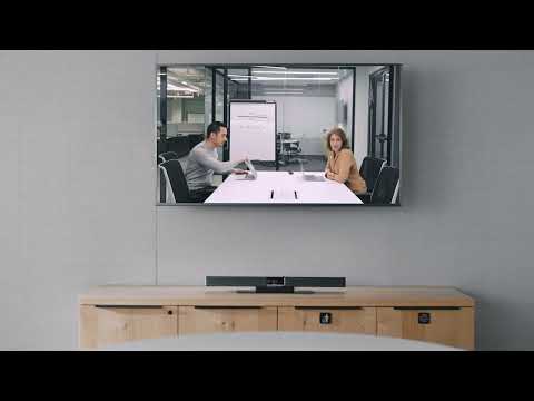 Įkelti vaizdo įrašą: