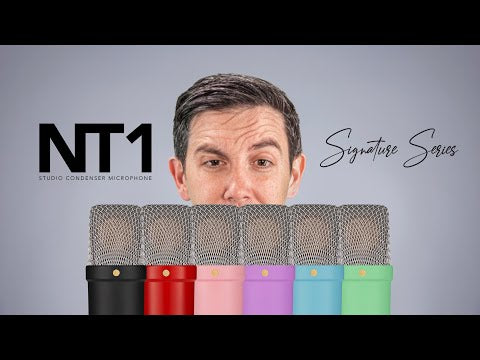 Įkelti vaizdo įrašą: