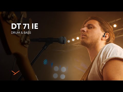 Įkelti vaizdo įrašą: