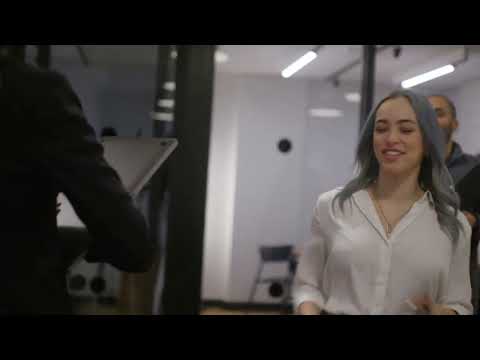 Įkelti vaizdo įrašą: