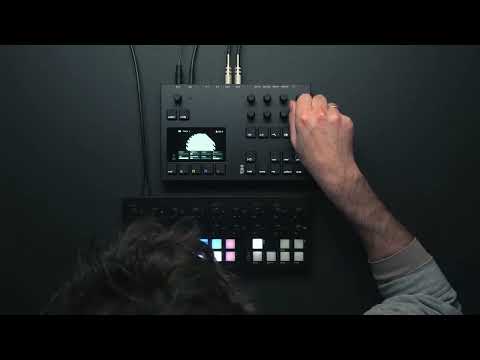 Įkelti vaizdo įrašą: