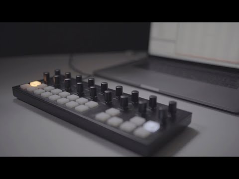 Įkelti vaizdo įrašą: