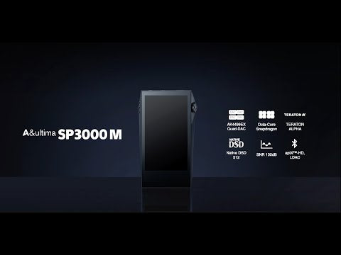 Įkelti vaizdo įrašą: