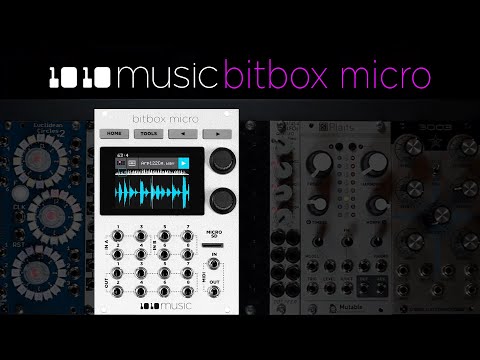 Įkelti vaizdo įrašą: