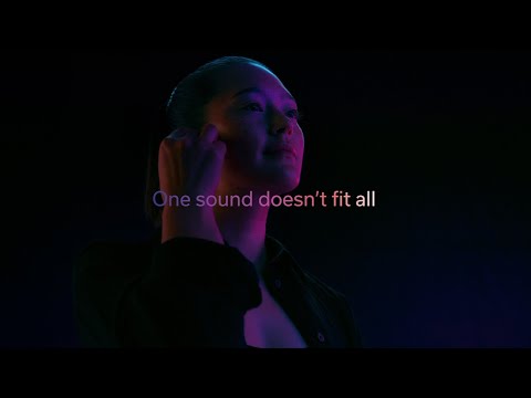 Įkelti vaizdo įrašą: