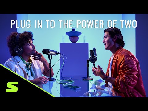 Įkelti vaizdo įrašą: