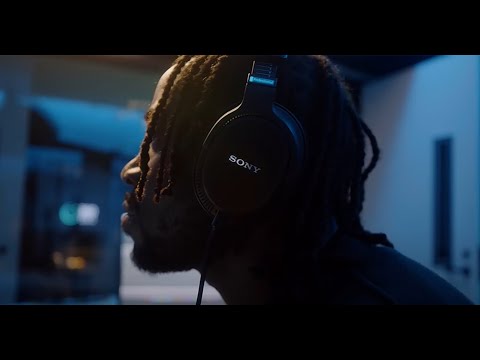 Įkelti vaizdo įrašą: