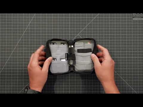 Įkelti vaizdo įrašą: